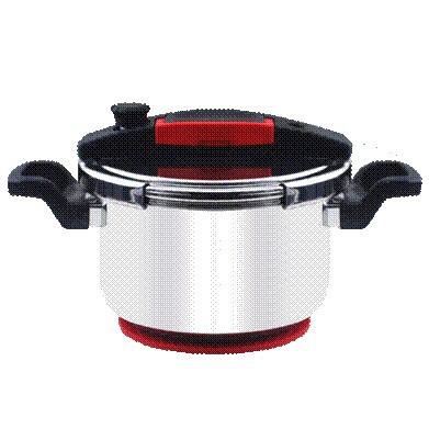product-391-391 product-391-391