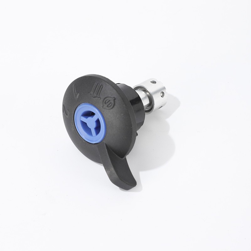 Valve