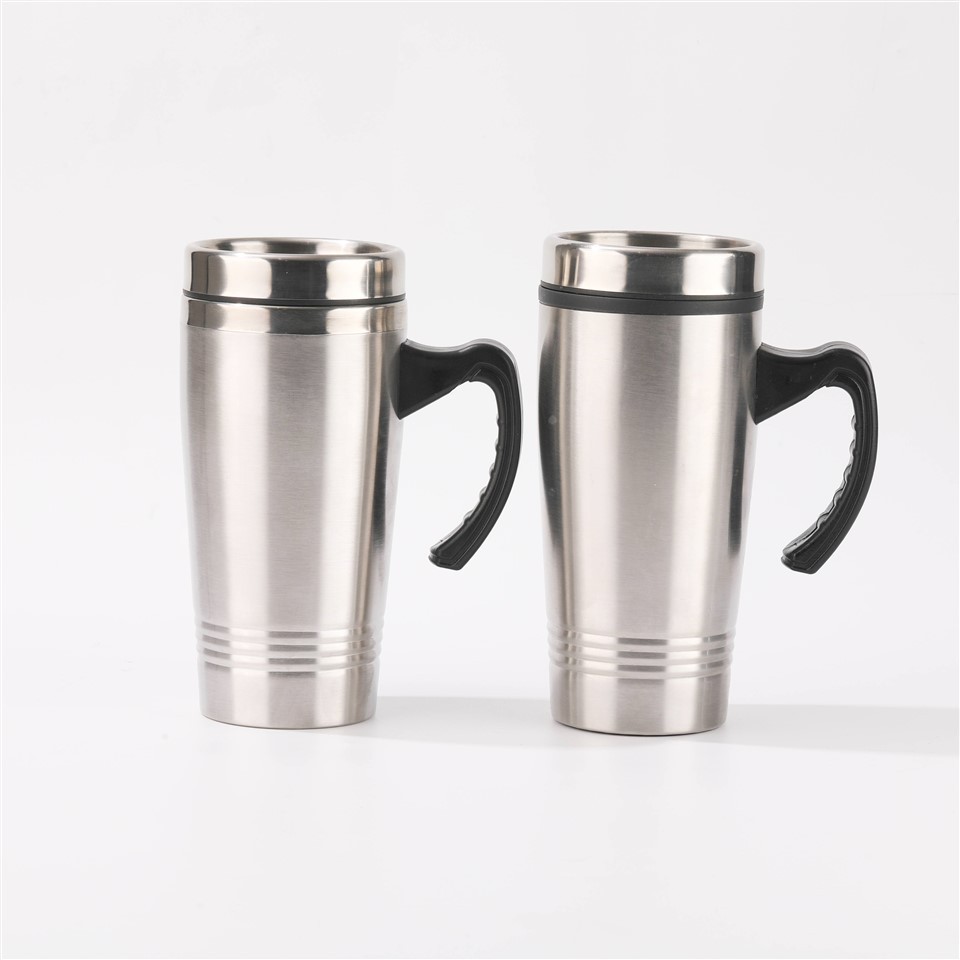 Tasse