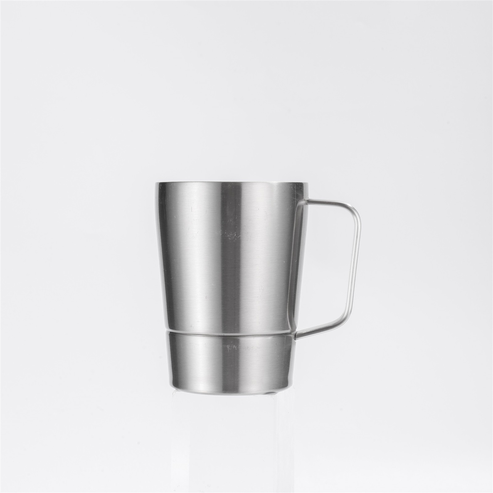 product-4160-4160